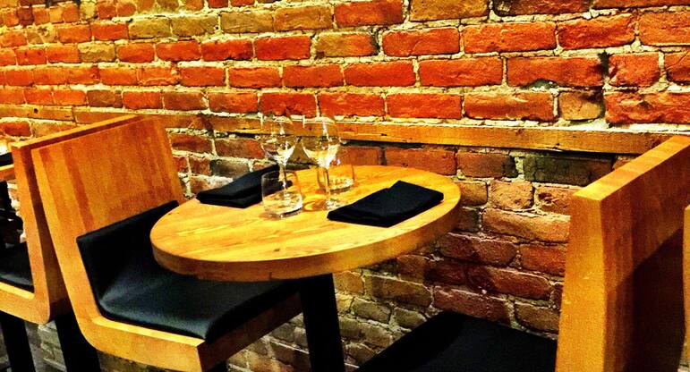 M Mme Montreal Montreal Zomato M Mme Montreal Montreal Zomato